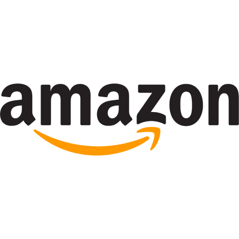 Amazon Logo