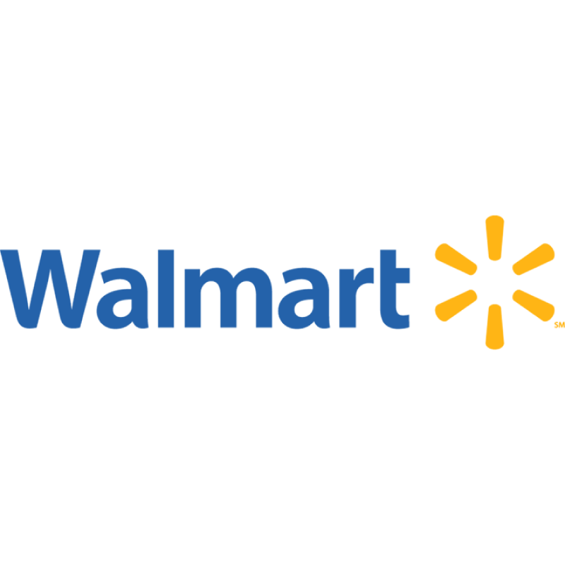 Walmart Logo